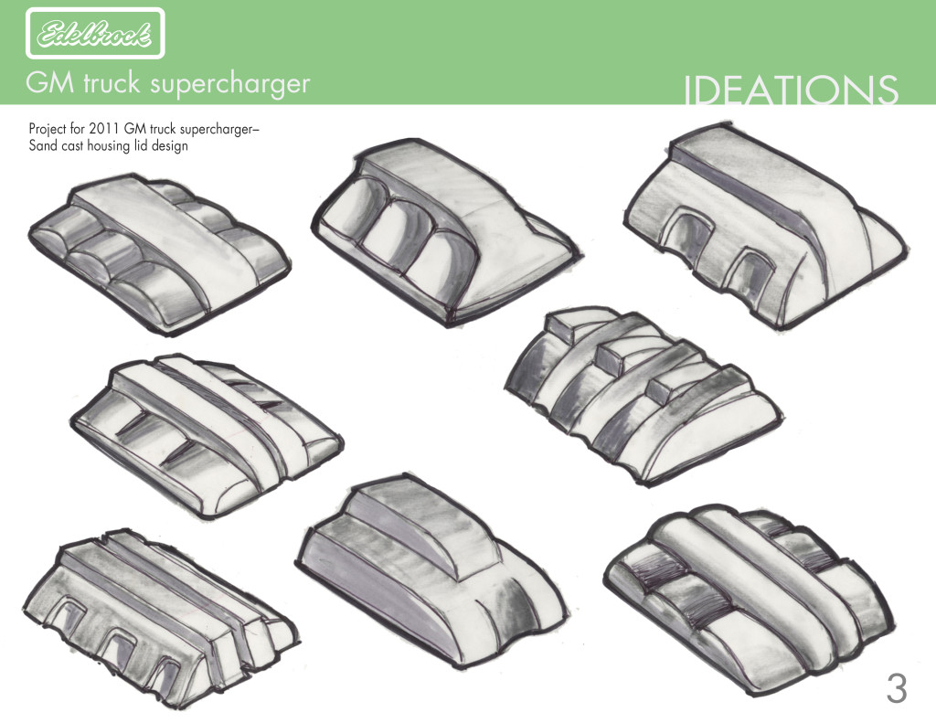 GM Truck Supercharger3